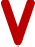 vavada9000.online favicon